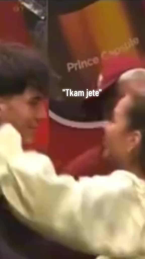@anxhi