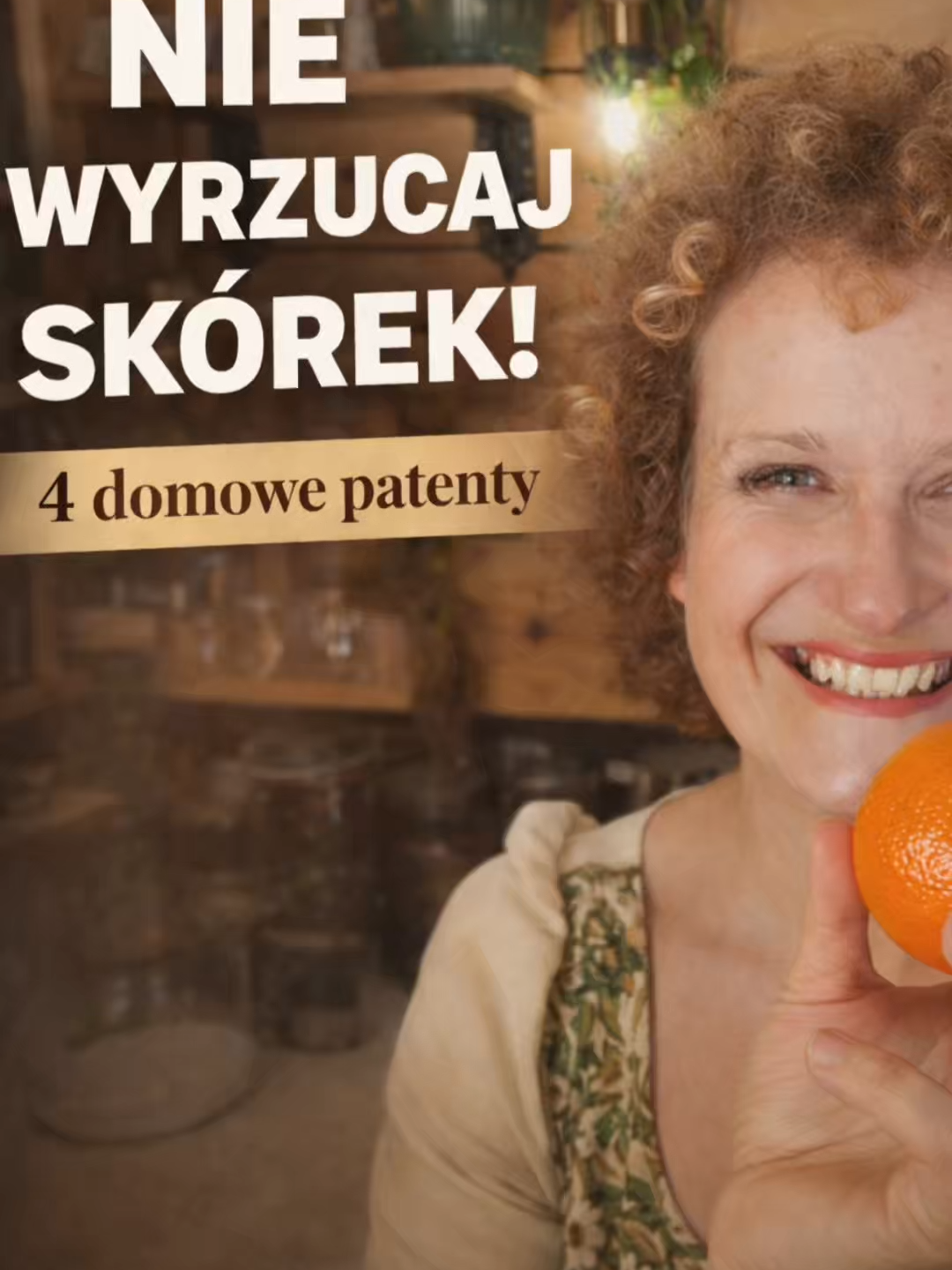 @Zioła na zdrowie 🍀