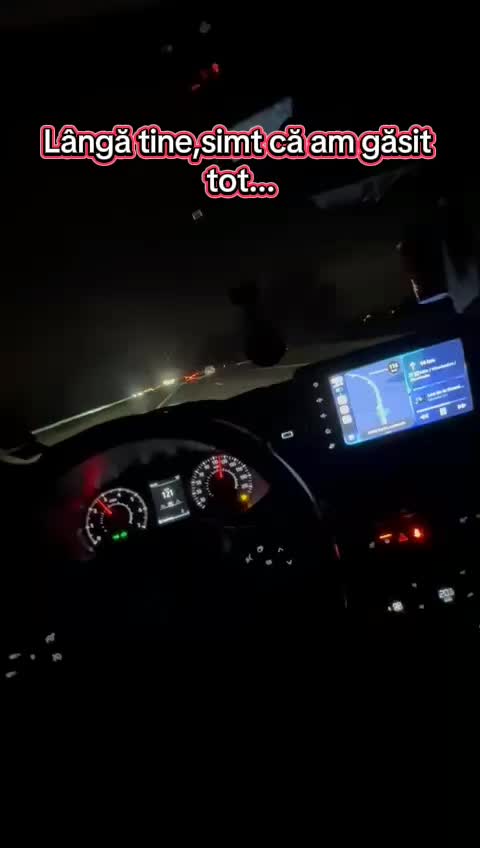 @Emilian Mandrila