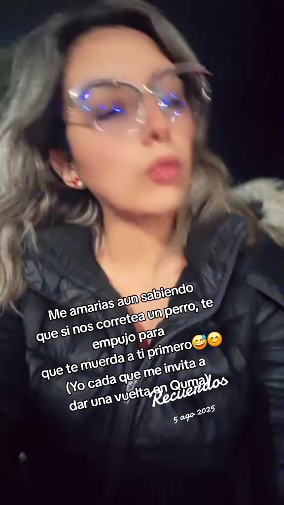 @Mu&ntilde;ekika