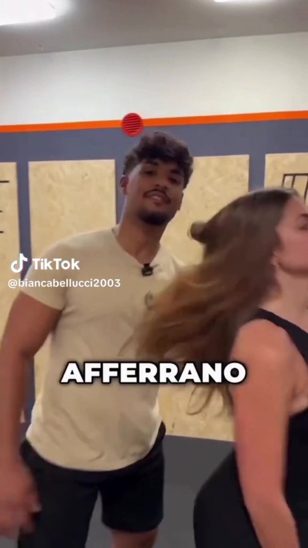@Gaetano Giunta