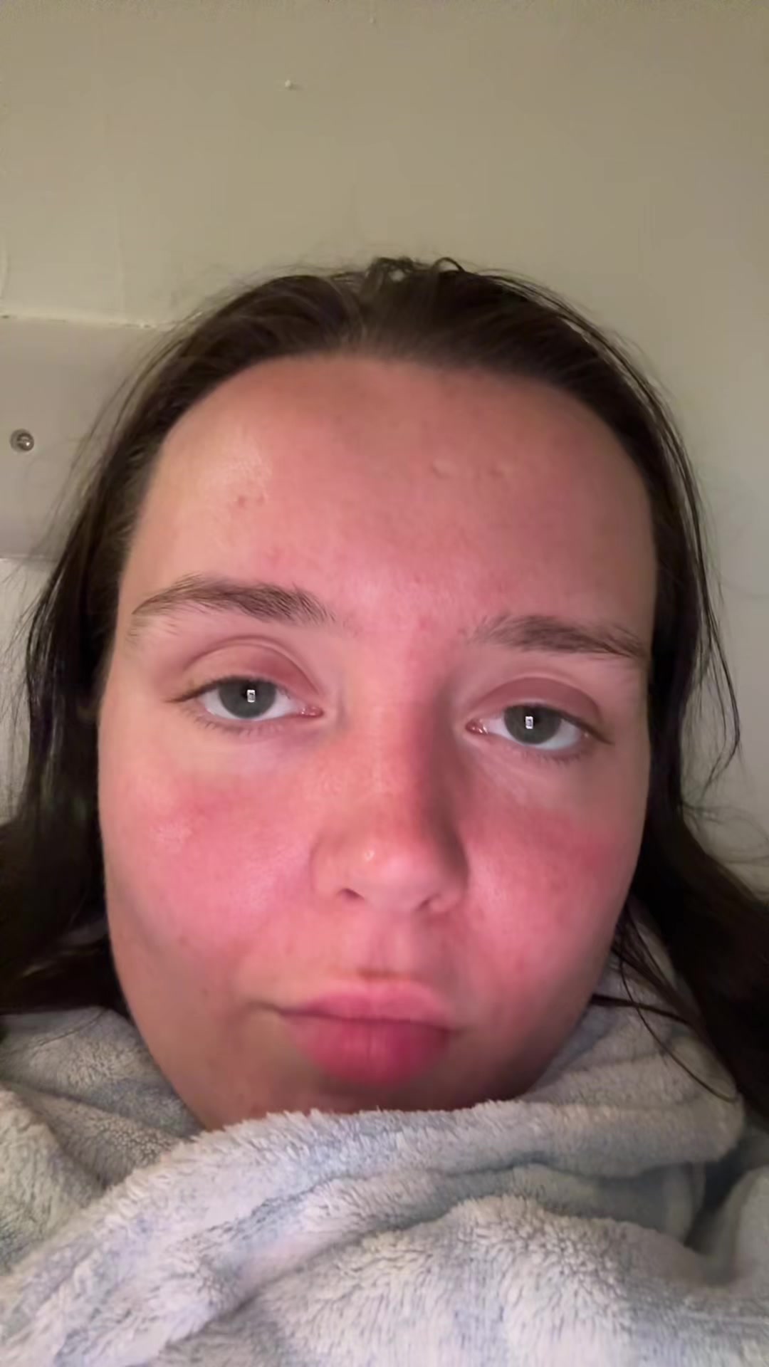 @ChloeChlo