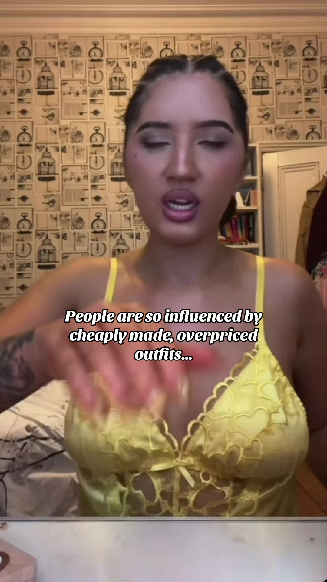 @mrsskyeblue