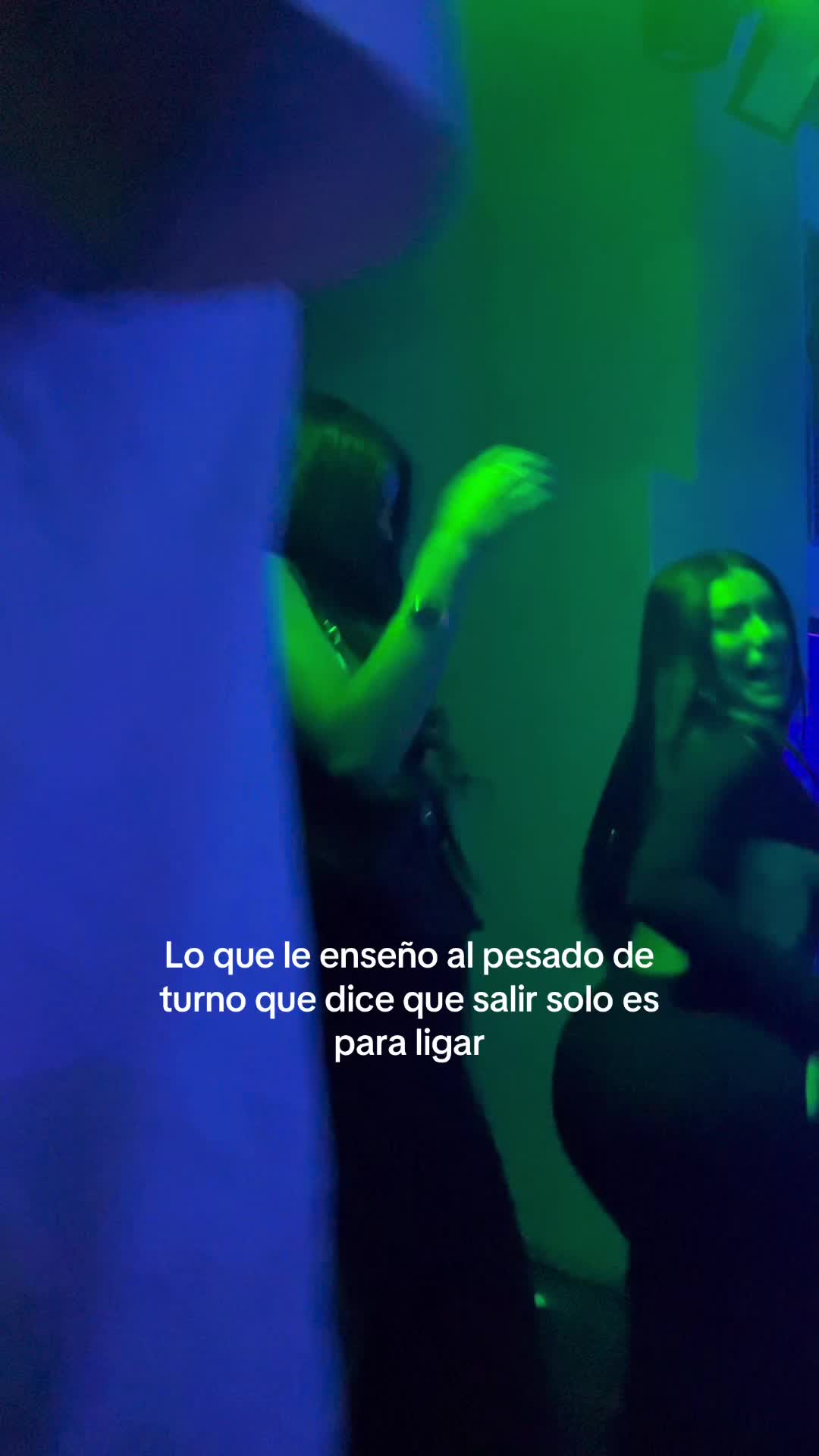 @Blanch