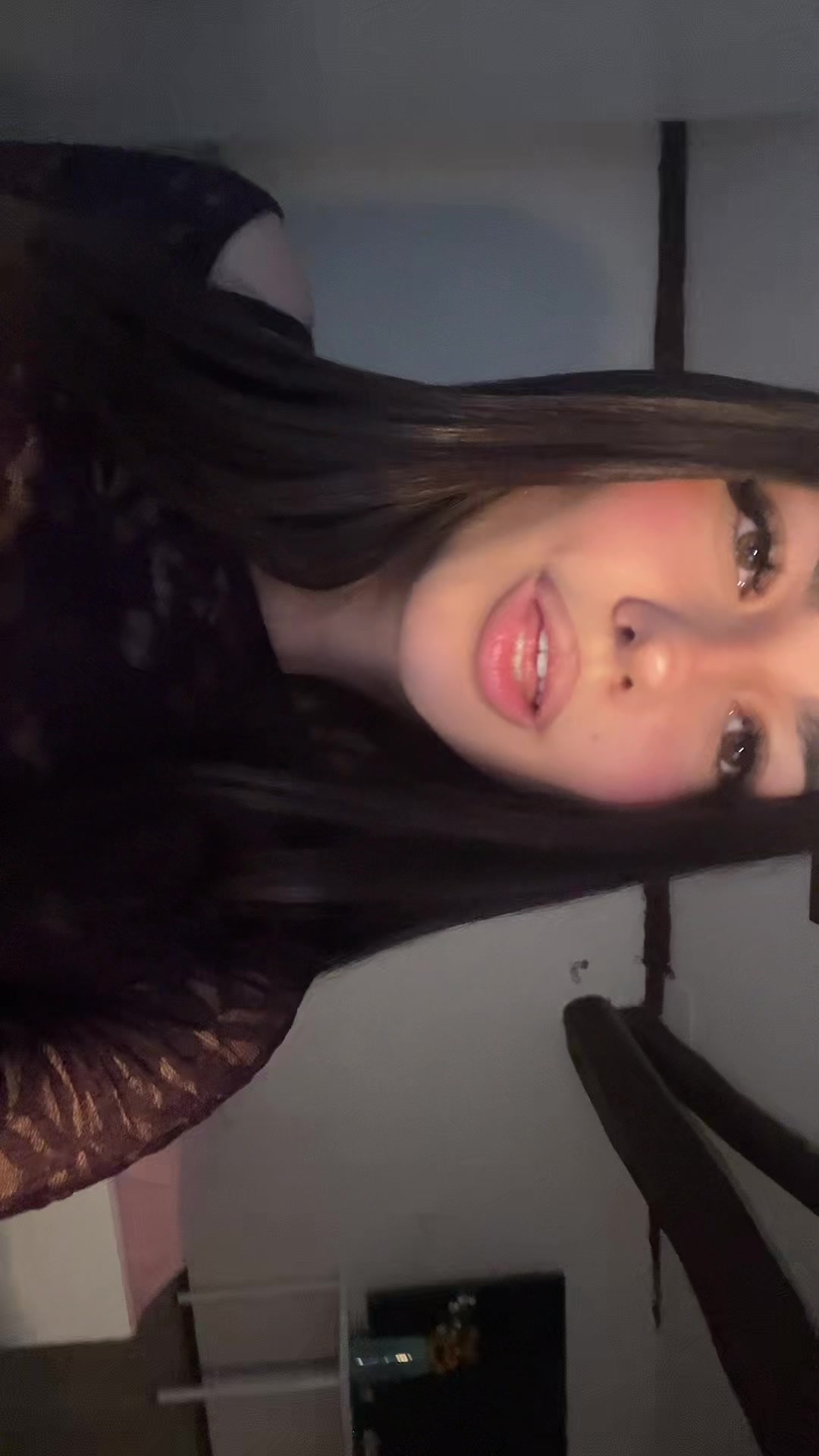 @sofi_sciacca
