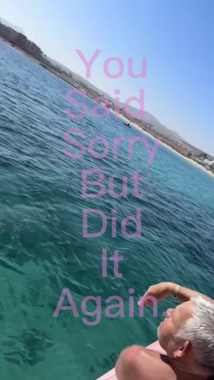 @isla.thediva2