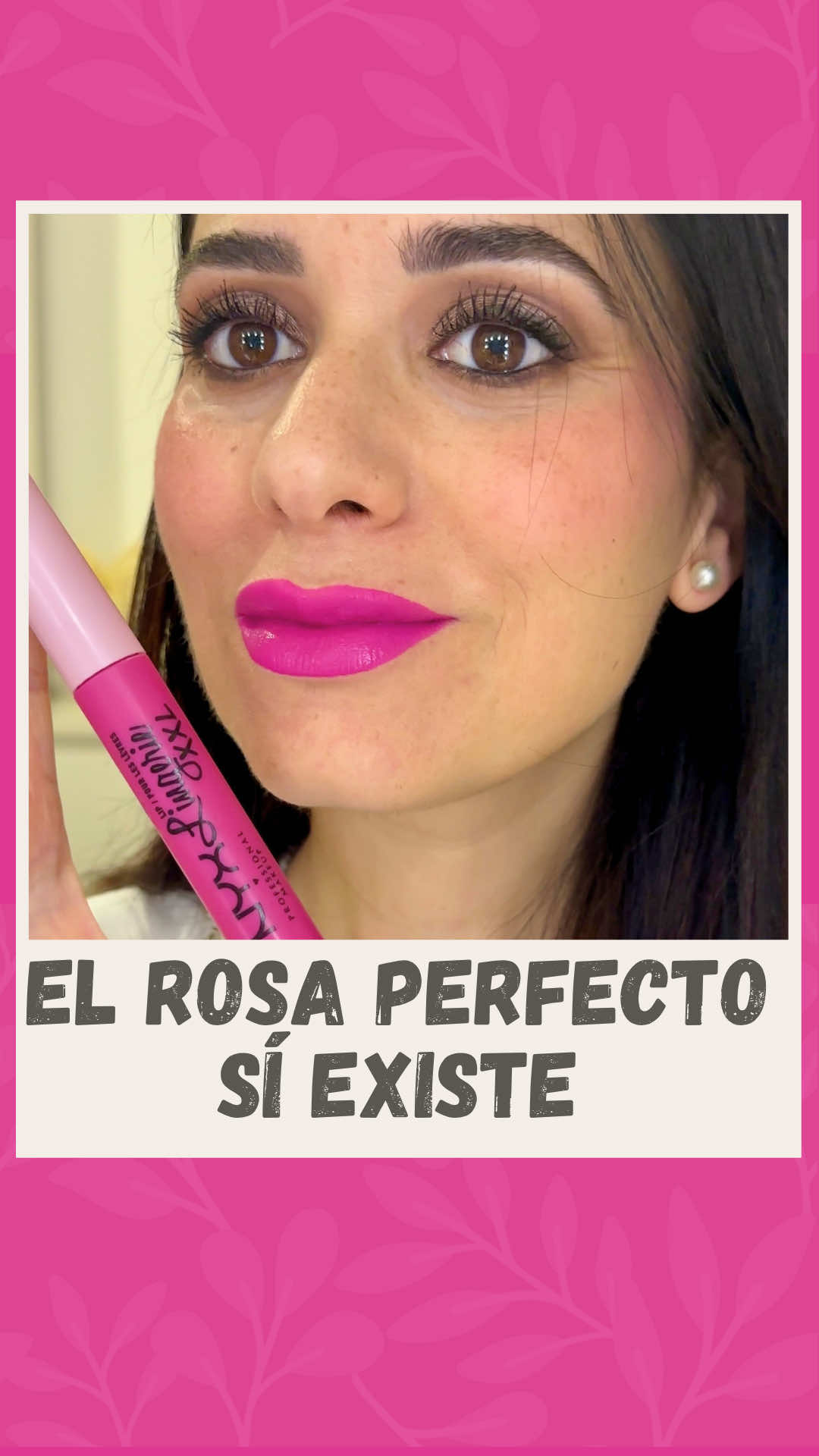 @anaperez.makeup