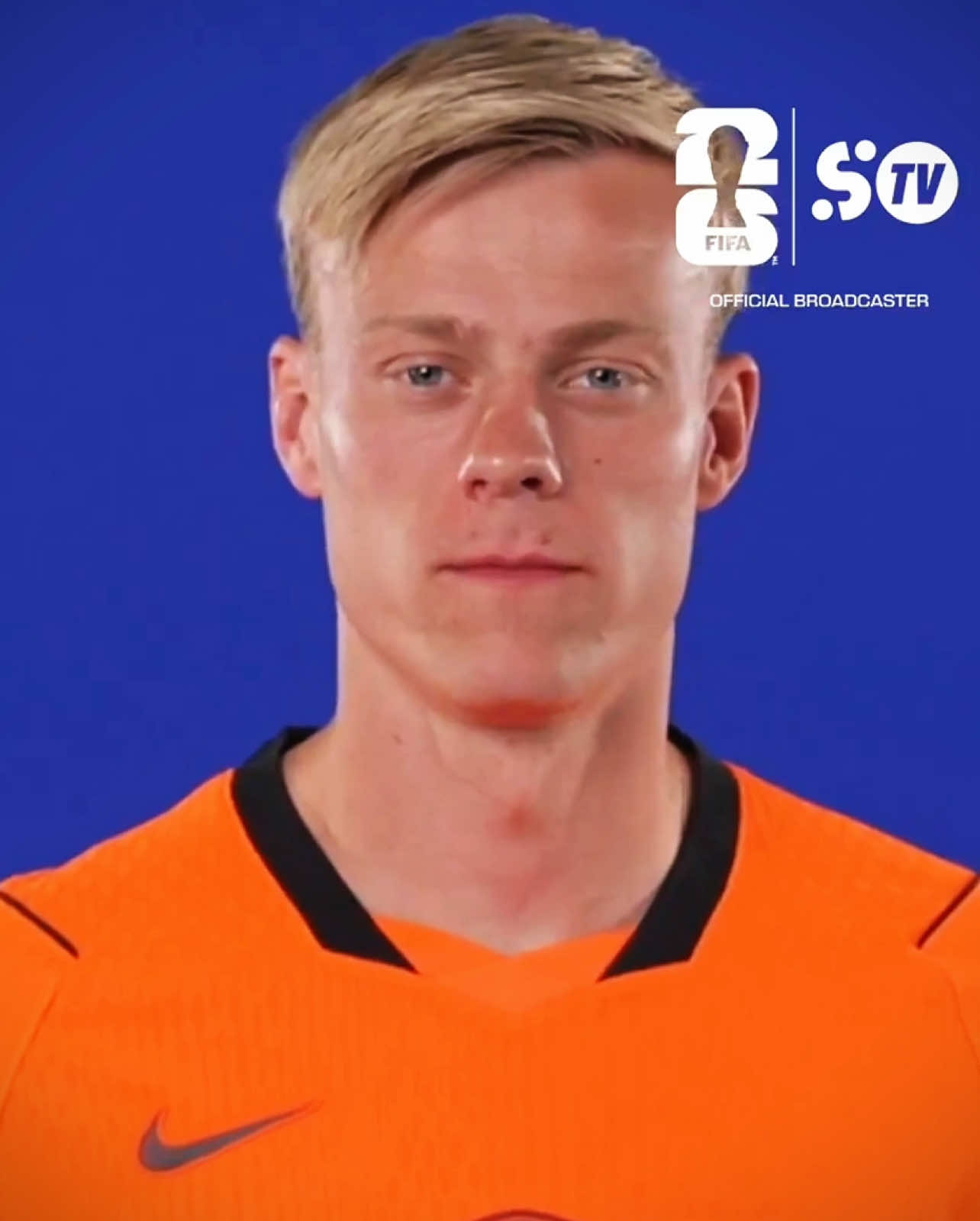 @footballmaster.thfc