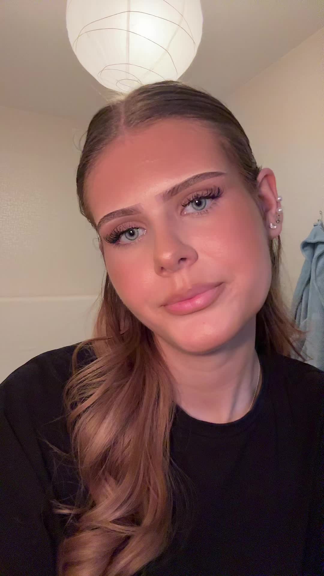 @Tindrai