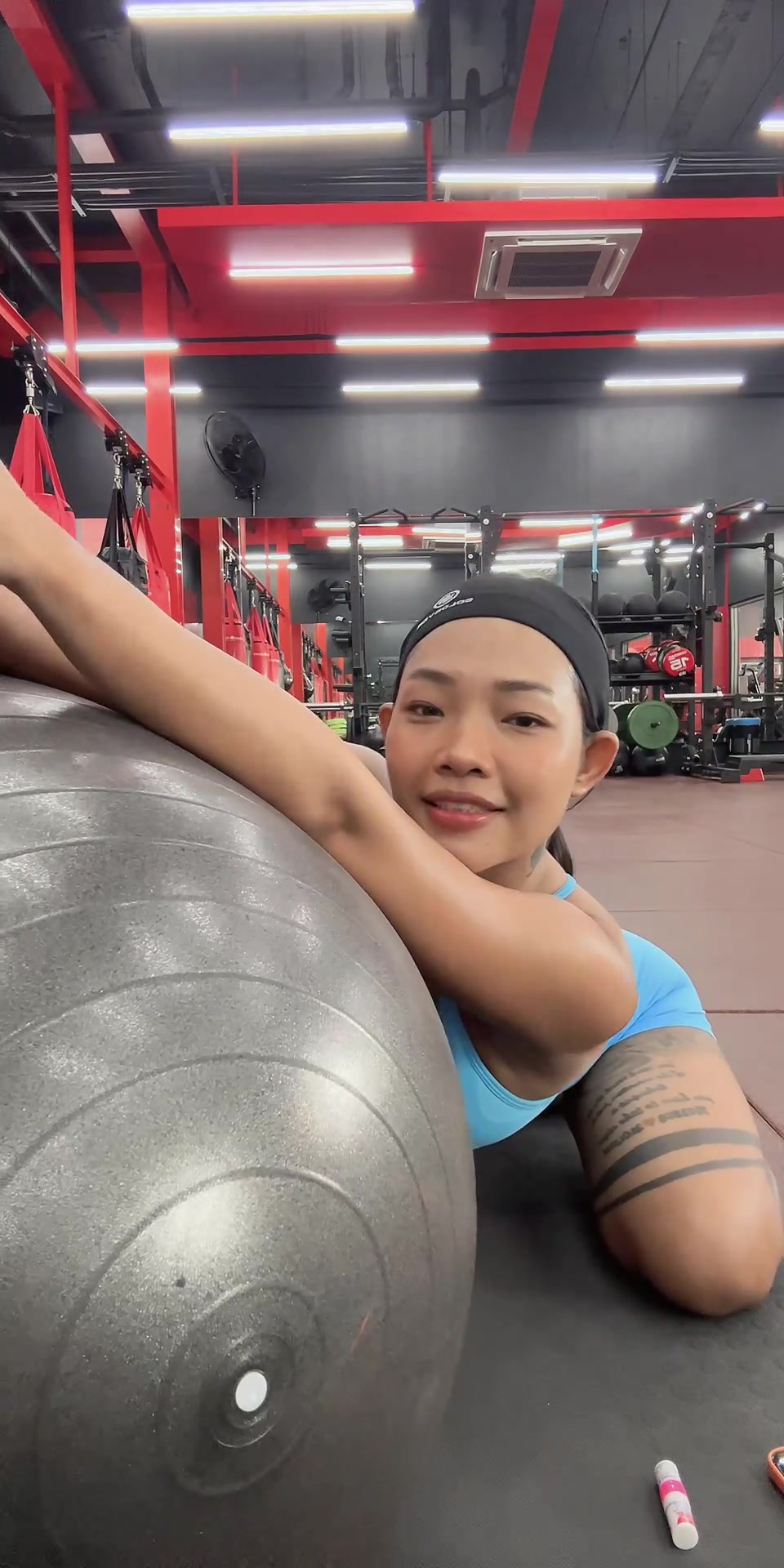 @smileymind