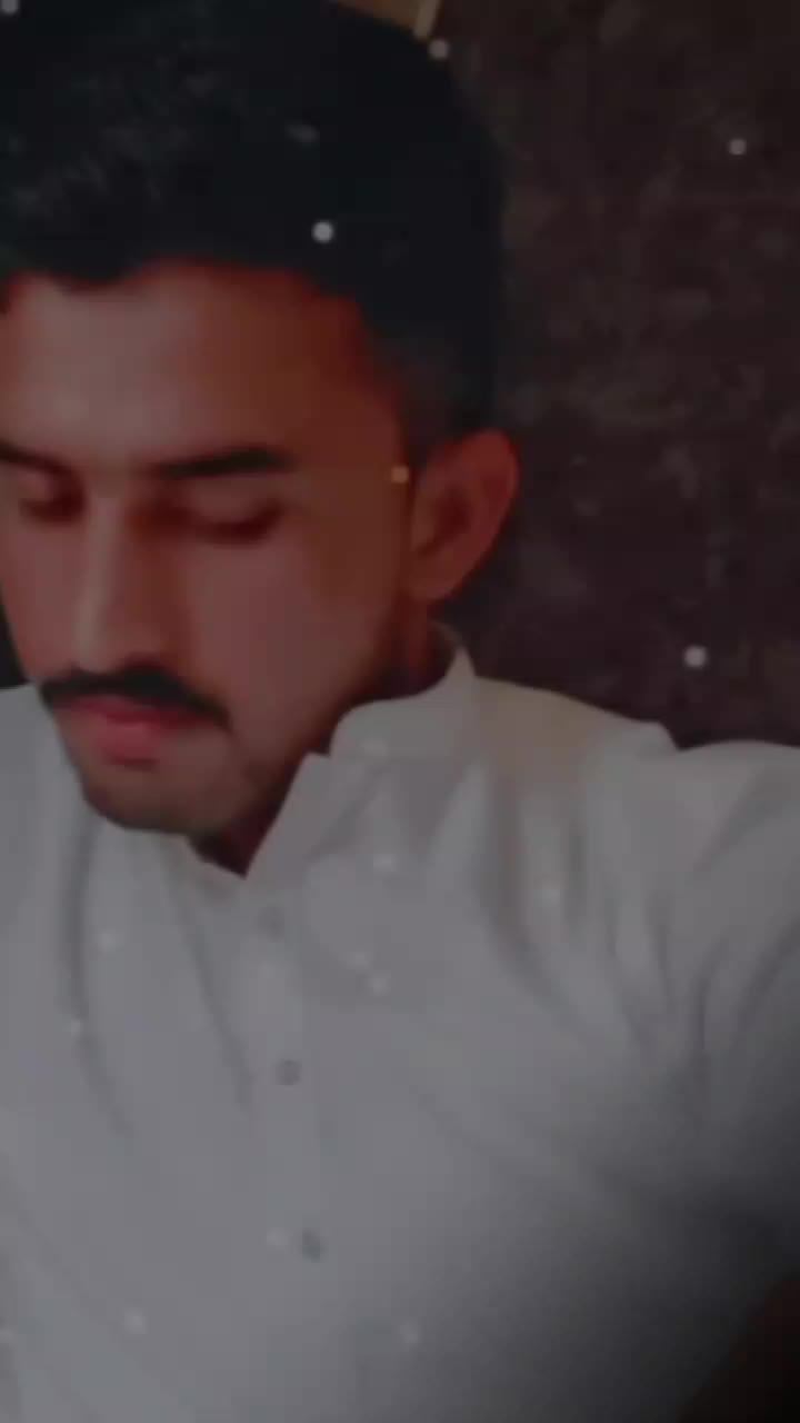 @Zohaib JUTT