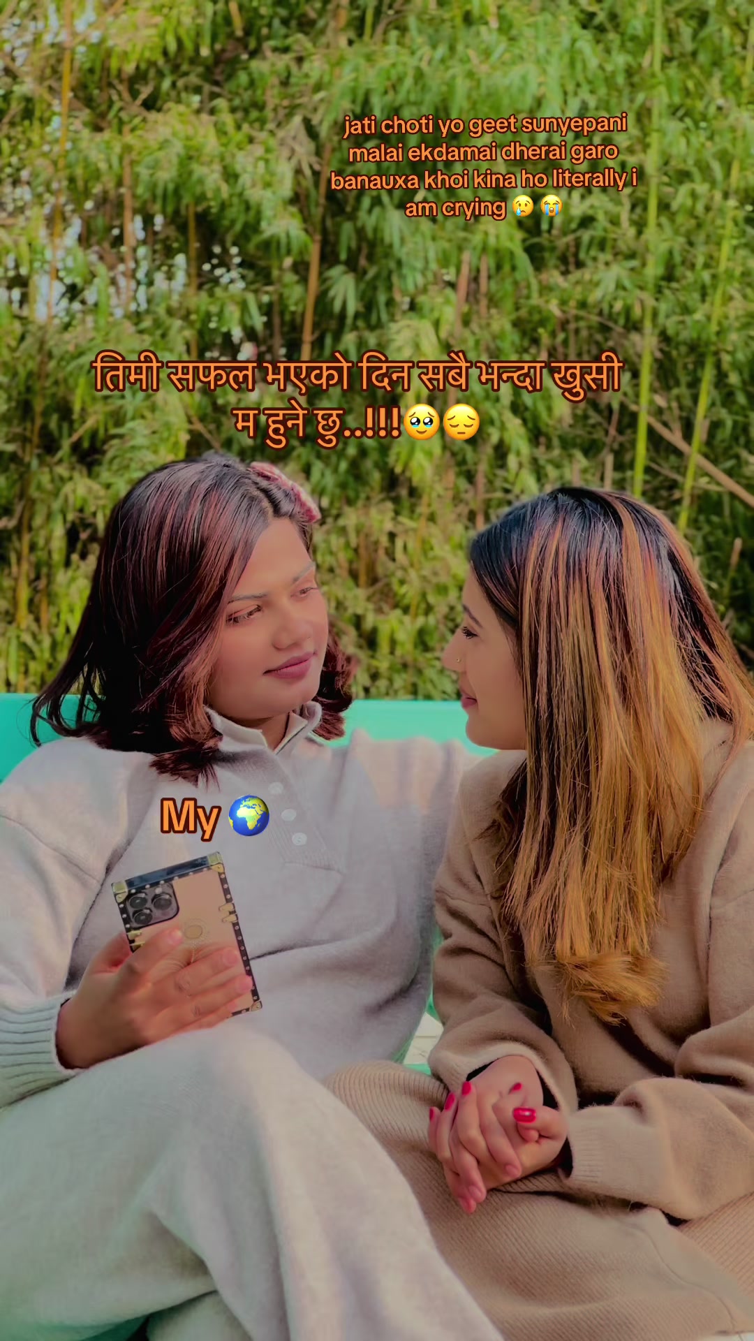 @Dreamer🦋🕉️😇