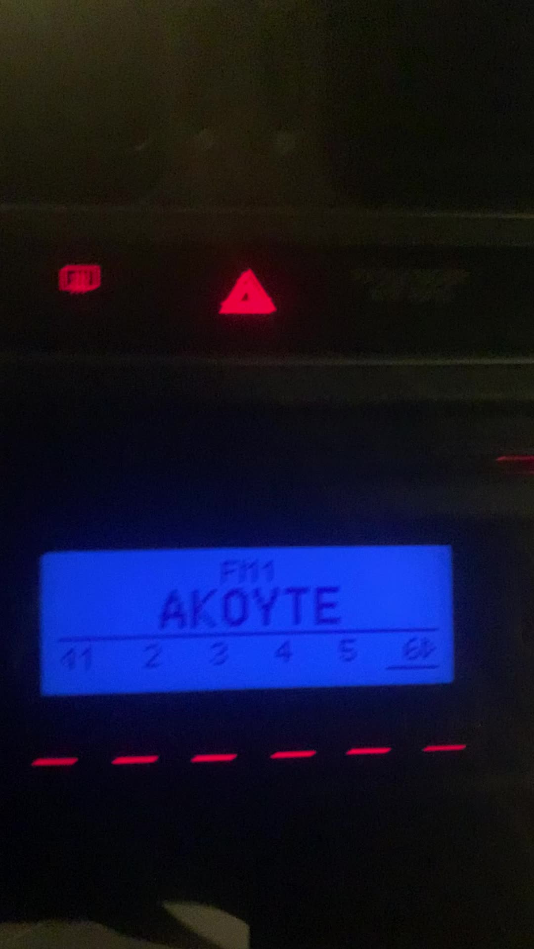 @Dimitris Tzounaras