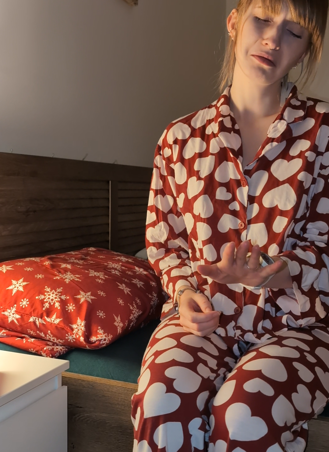 @midwilife