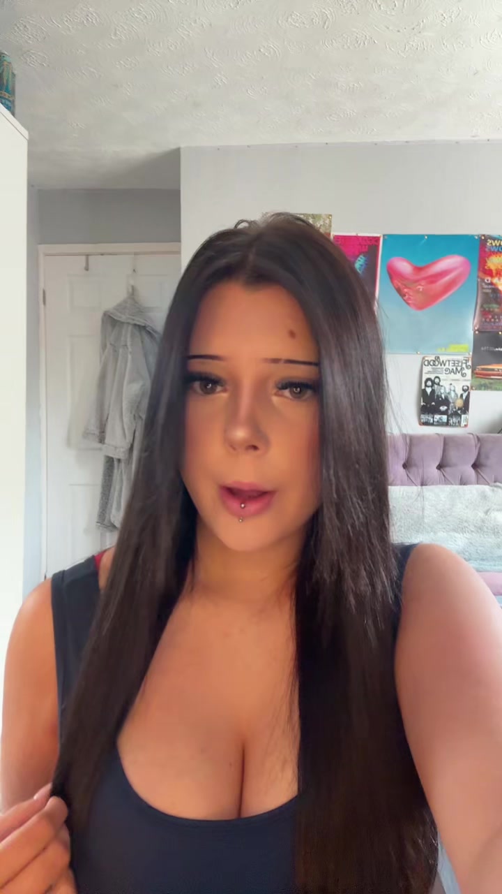 @🦄🦄🦄🦄