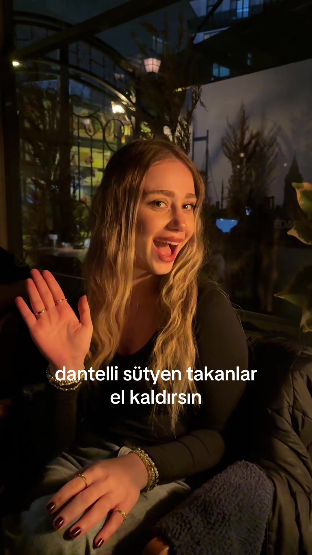 @azra