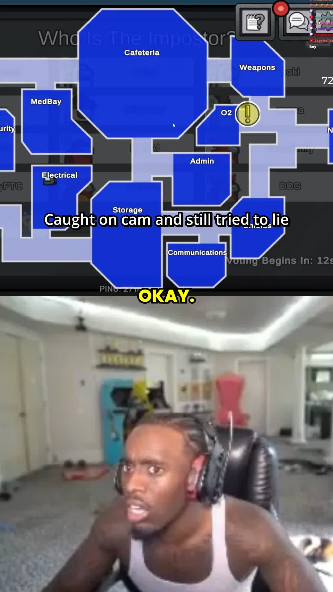 @Respect