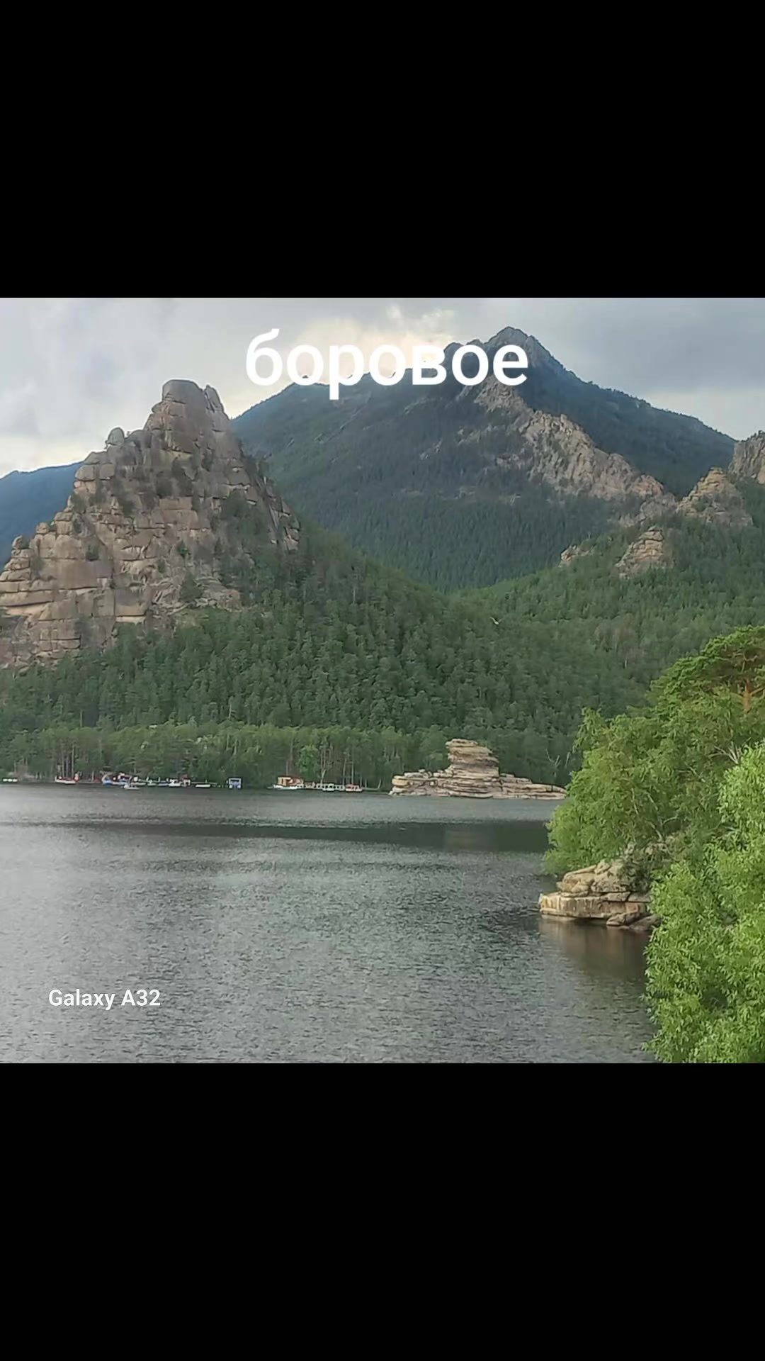 @Дмитрий.Кульков.97 .