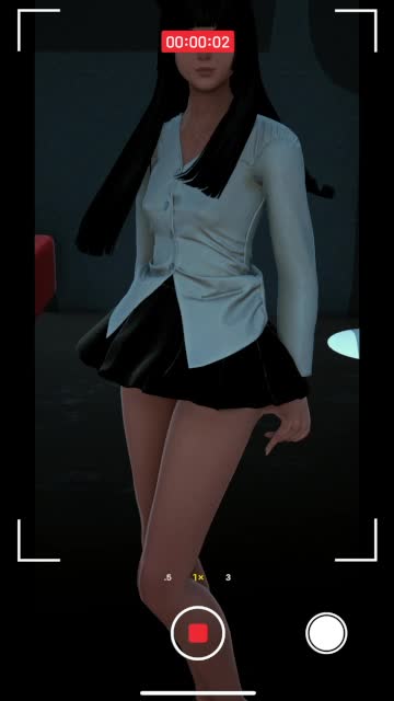 @Nyaoto