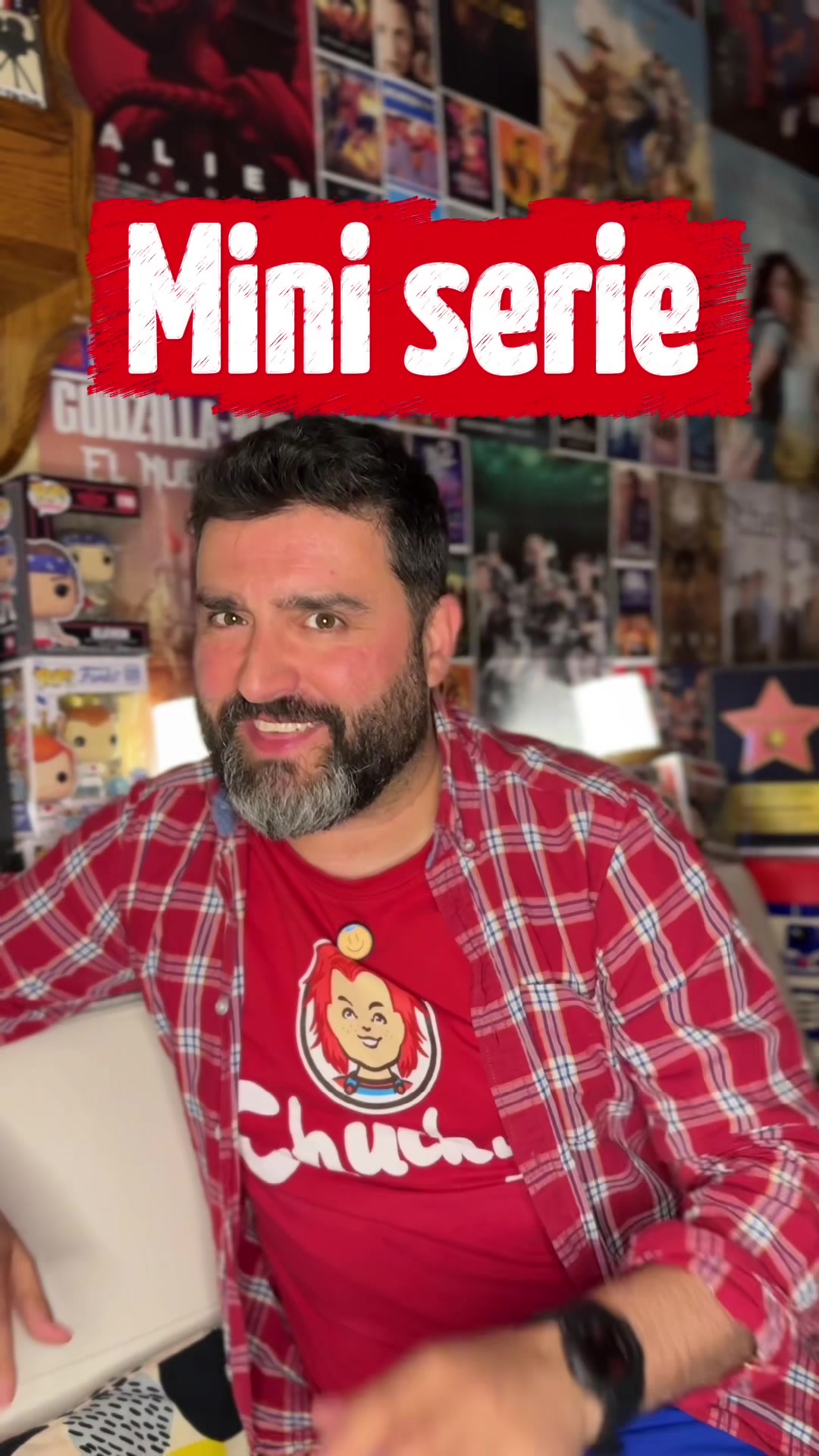@TeLoCuentoSinSpoilers