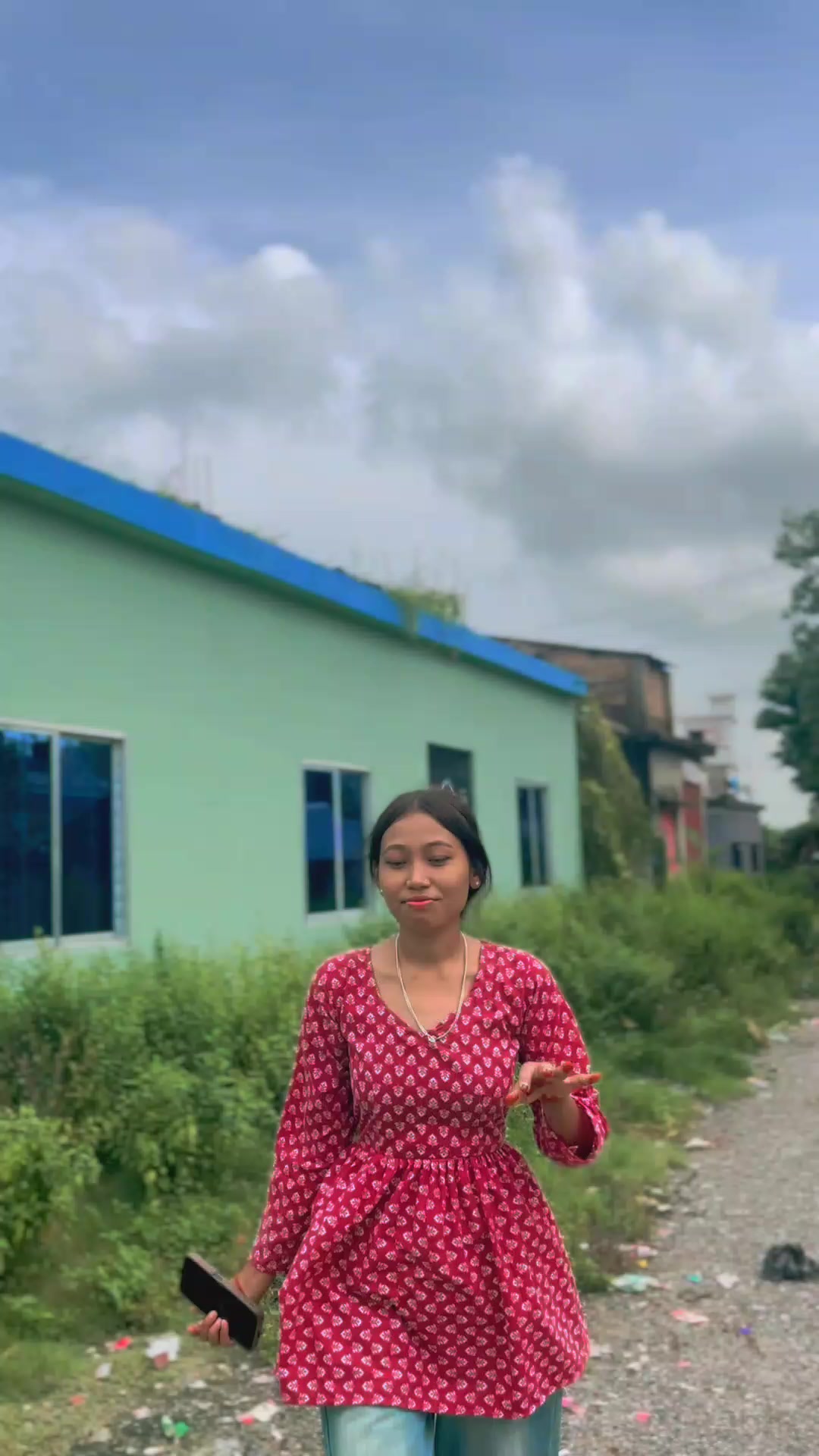 @ReSu🥰😍