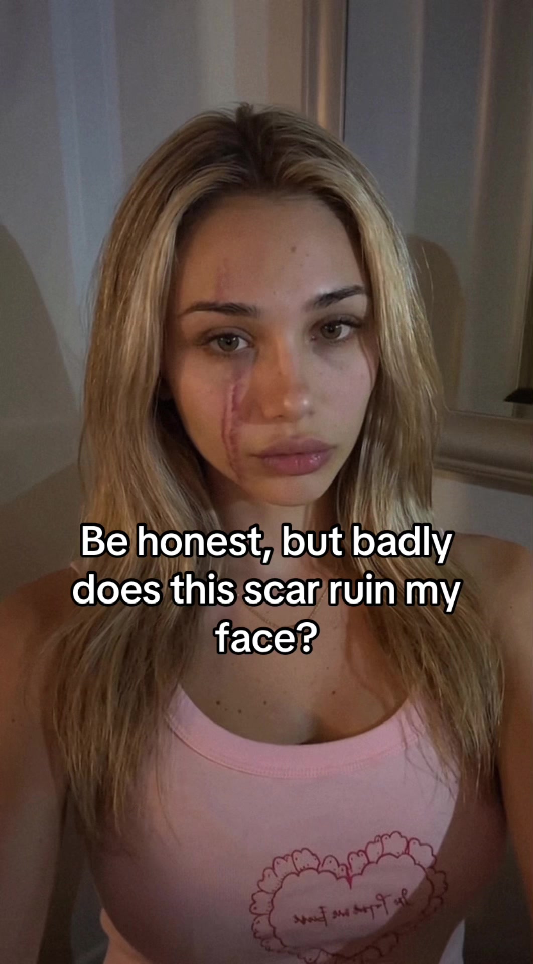 @mayabrookland
