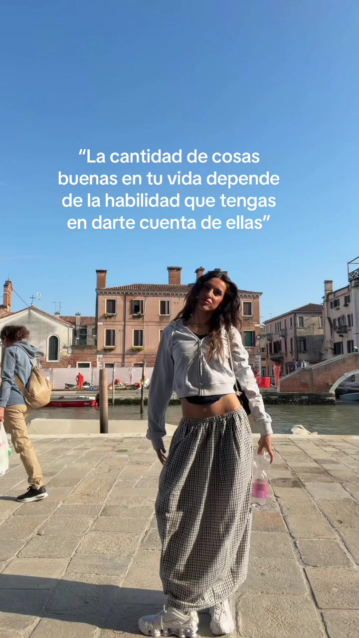 @S