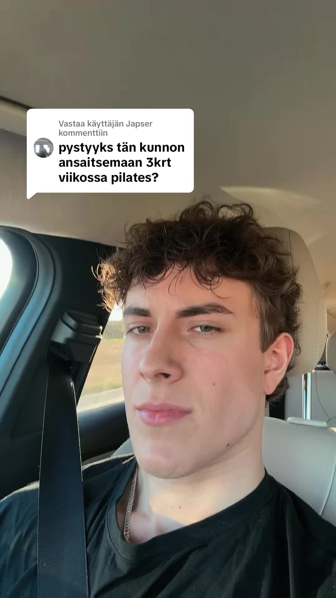 @Nicco