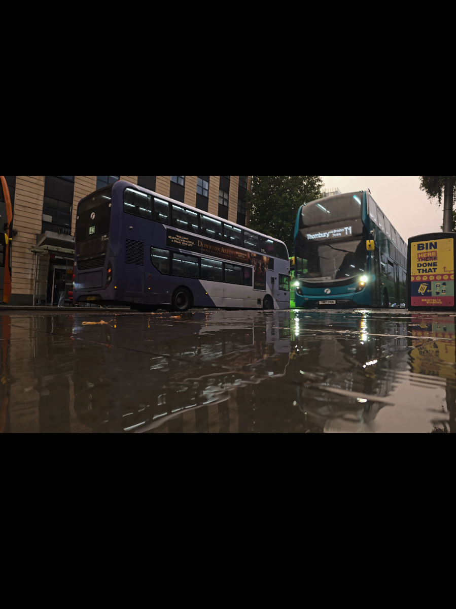 @BristolBusSpotter400