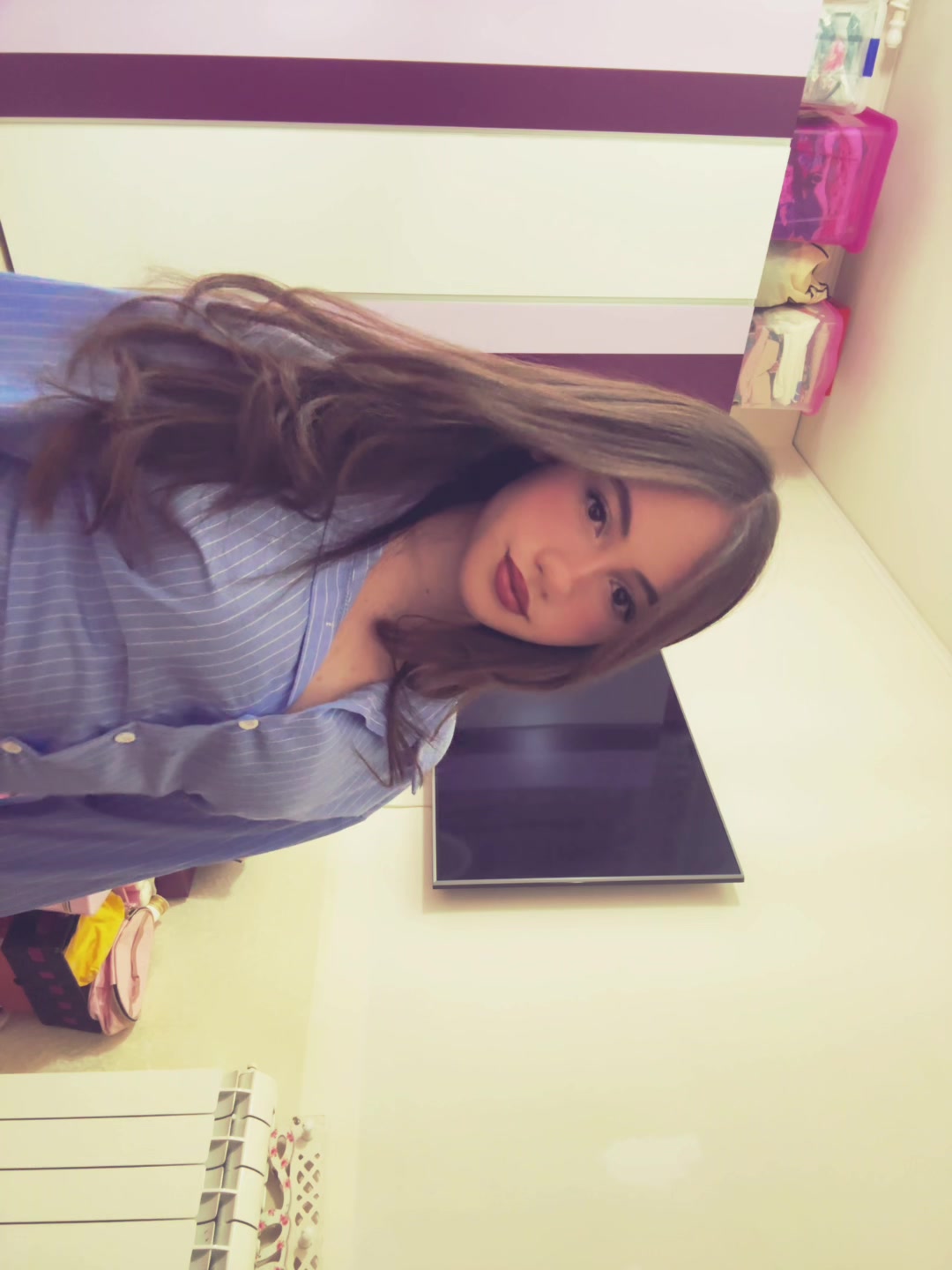 @𝐈