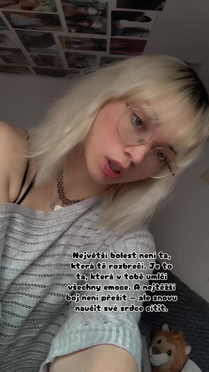 @Danča