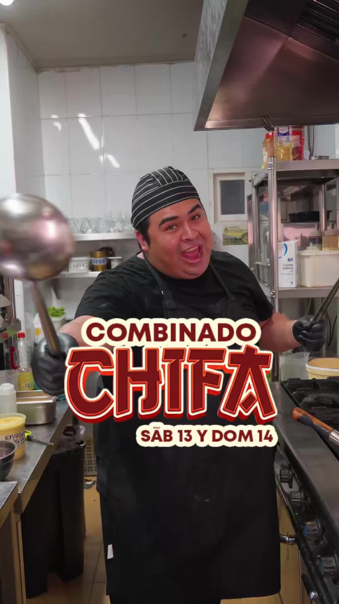 @LABAJADAMADRID