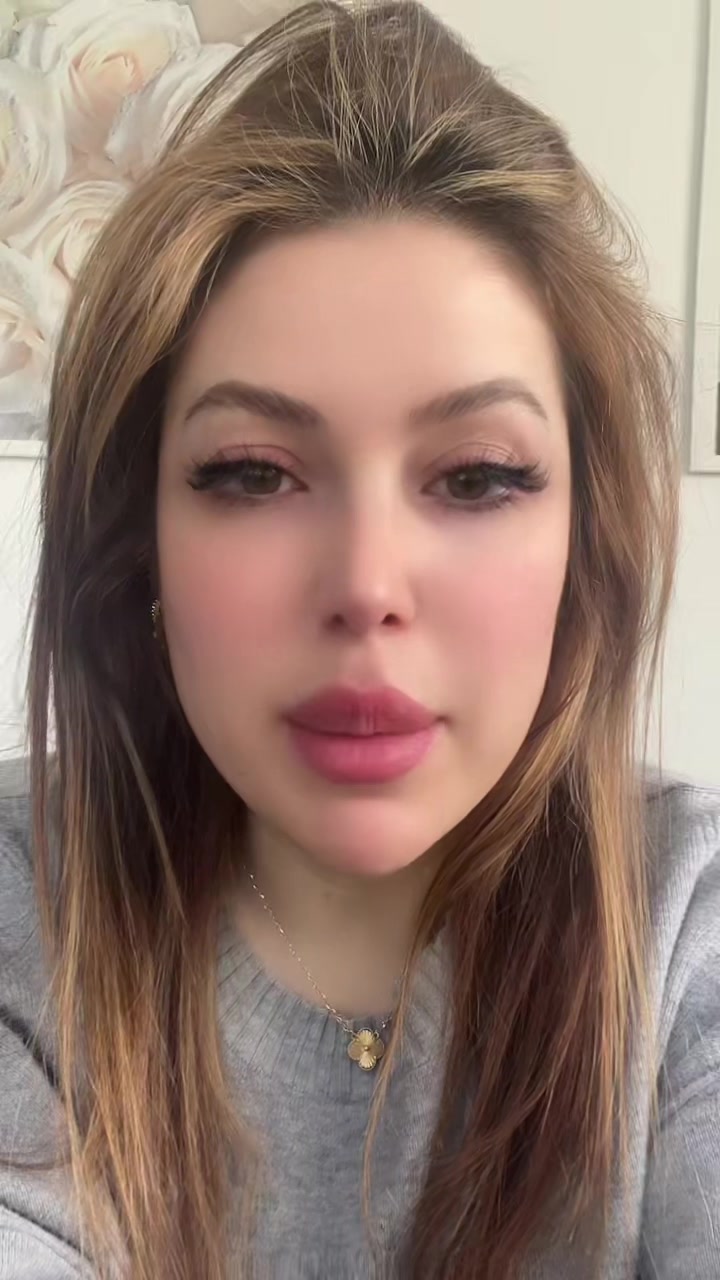 @meme.d997
