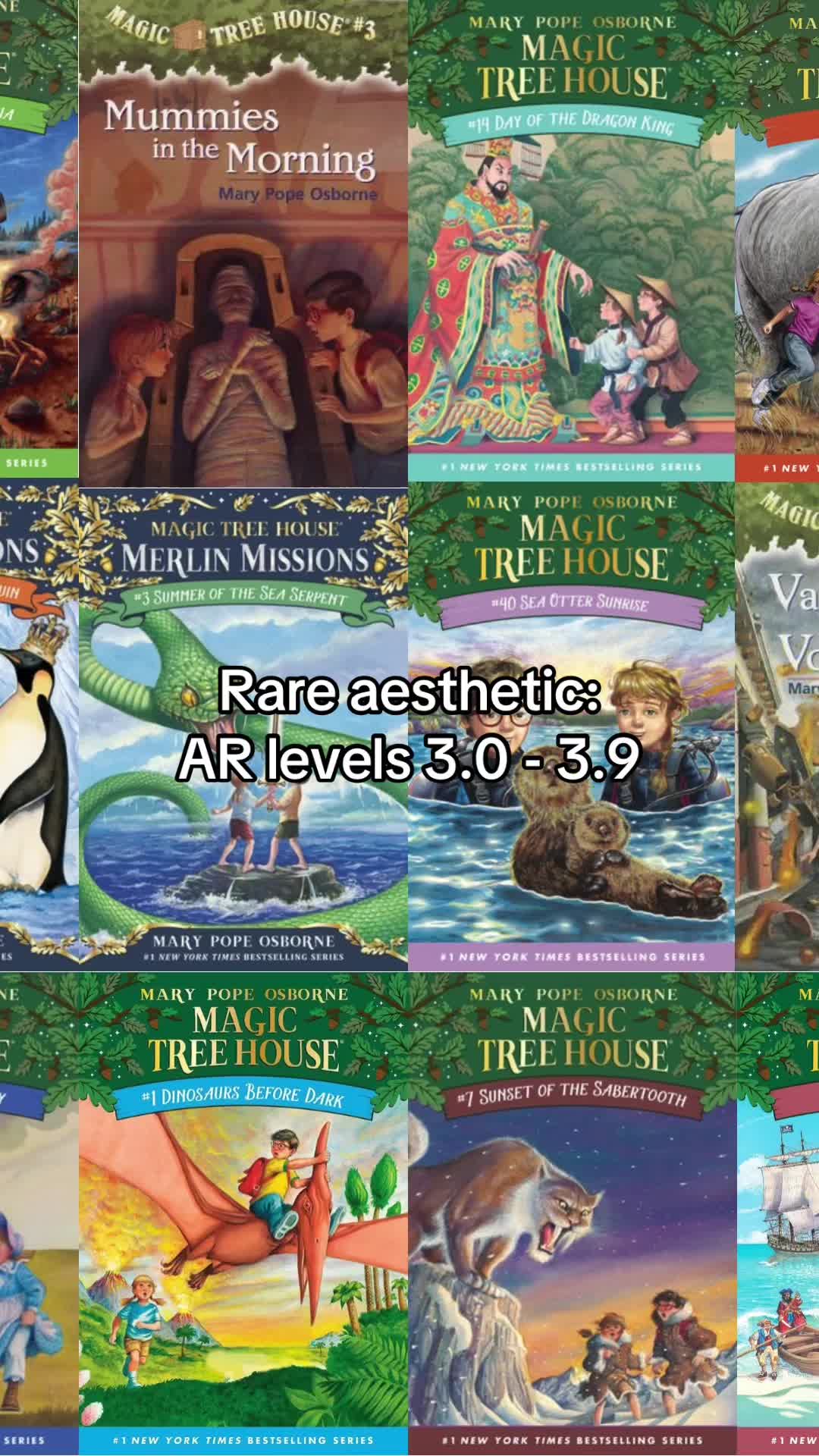 @Bookstr