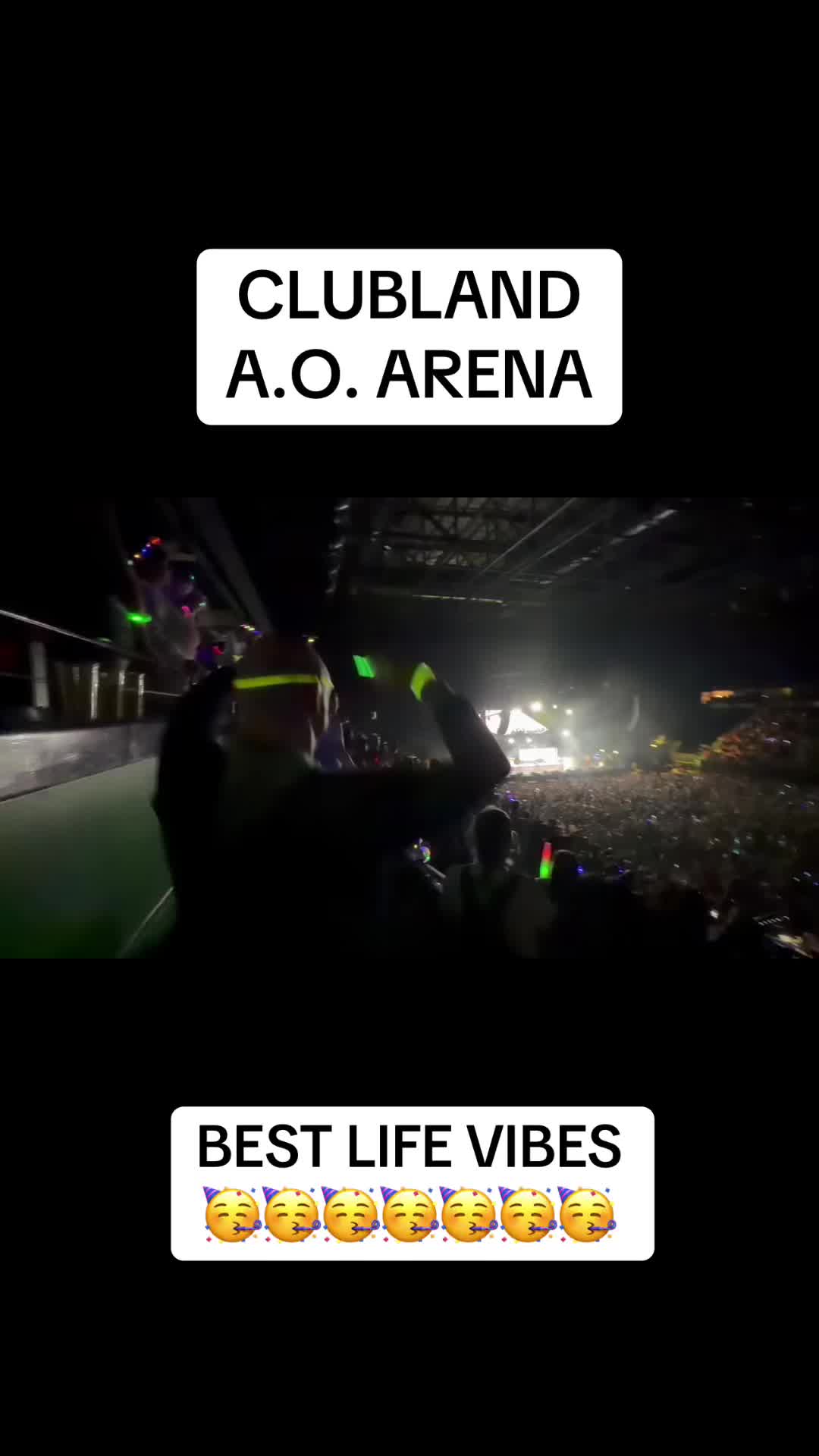 @dj_ste_potter