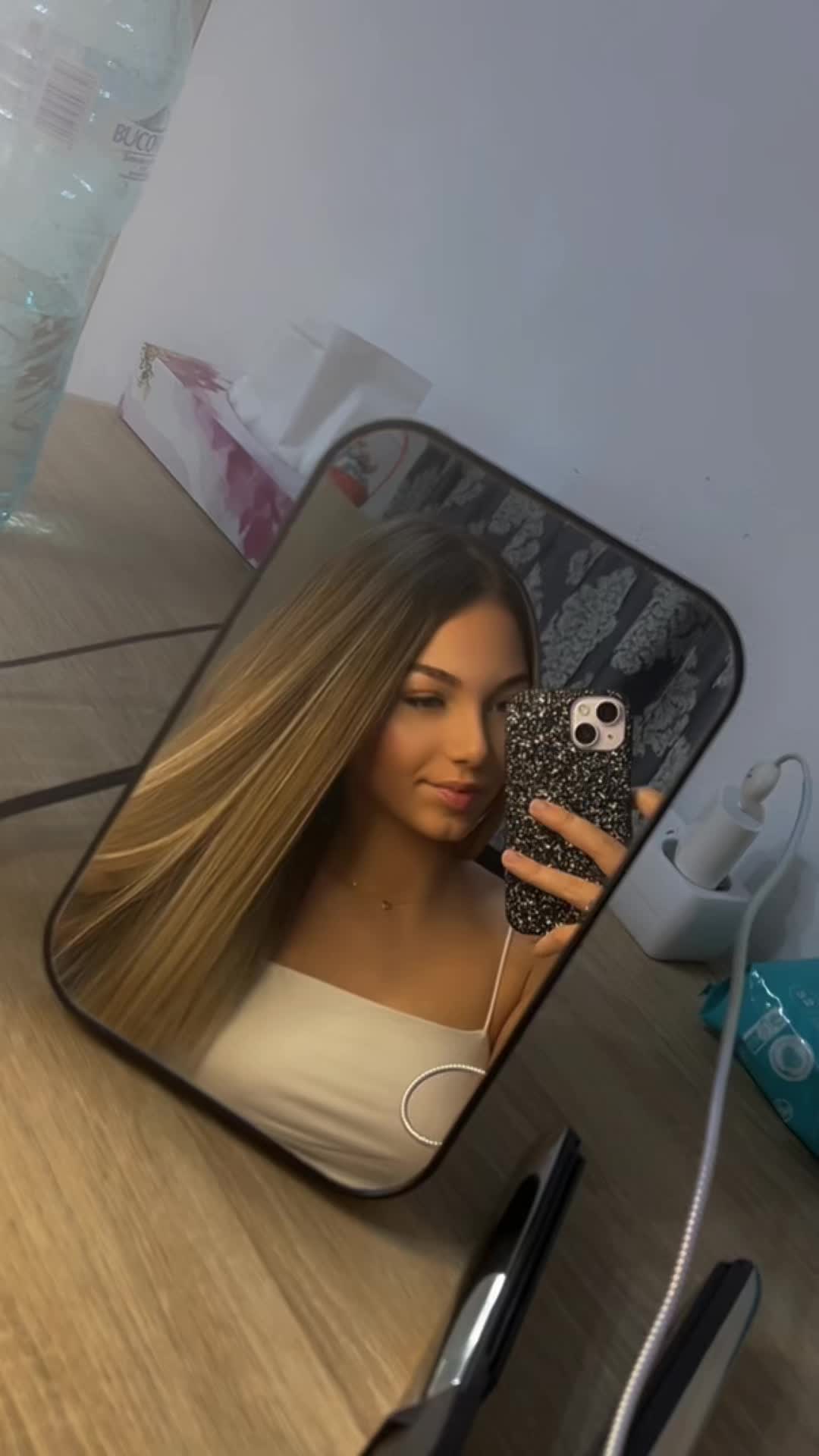 @oana.