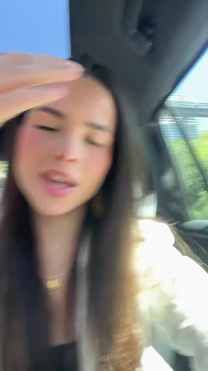 @camilaandreucasanovas