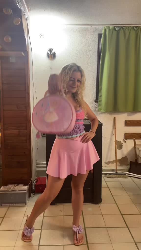 @Janettaofficial