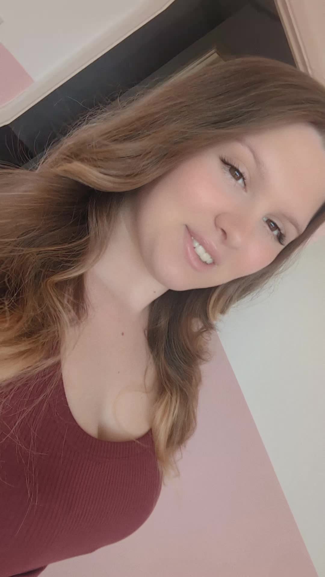 @jasmine_Louise.x