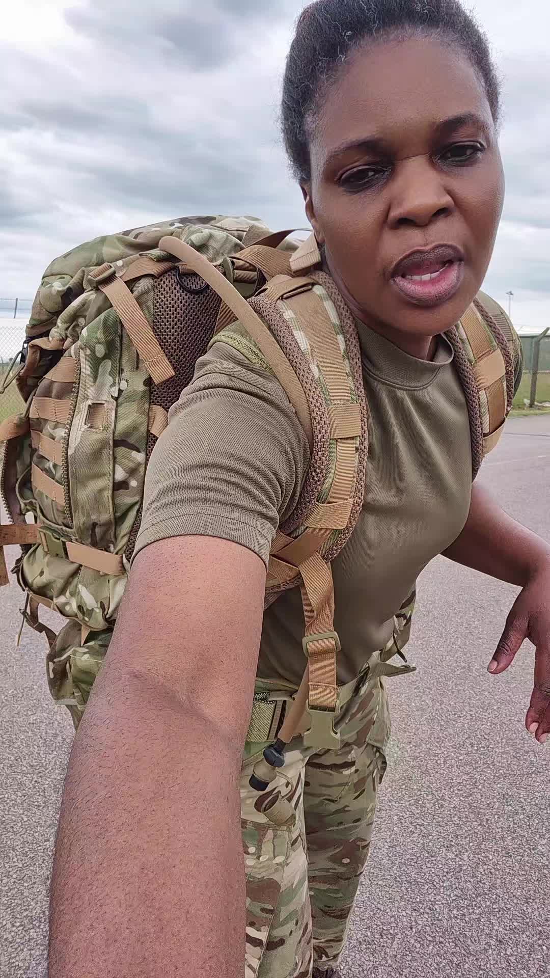 @TrooperBoi