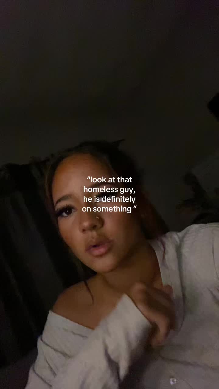 @👻