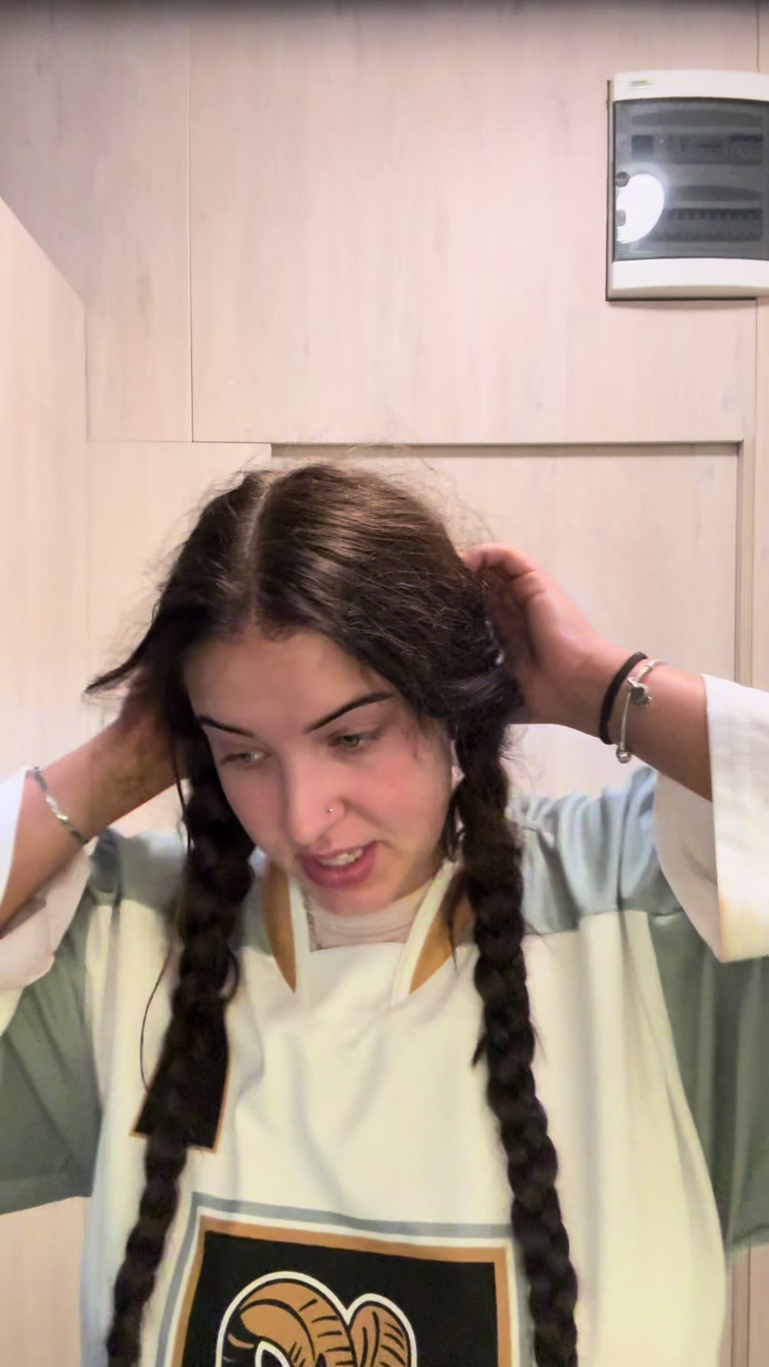 @sarush1ne