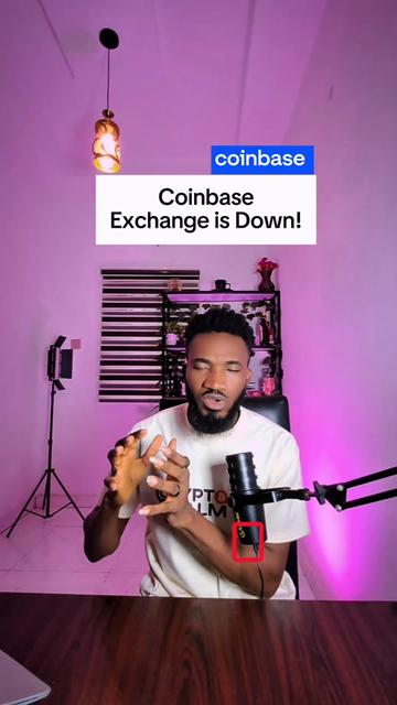@Real Crypto Psalm
