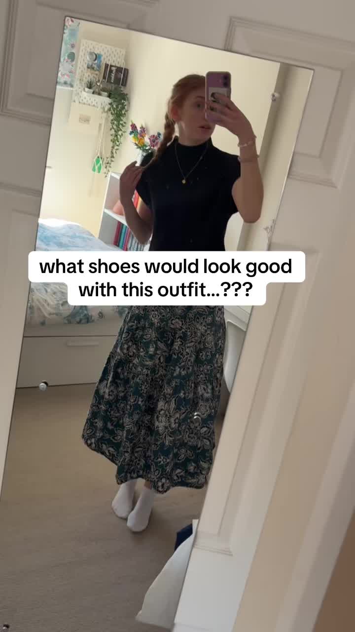 @kat 🍓