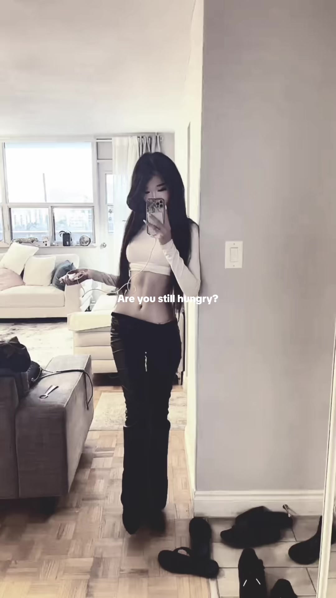 @𝒃𝒍𝒂𝒄𝒌.𝒓𝟎𝒔𝒆