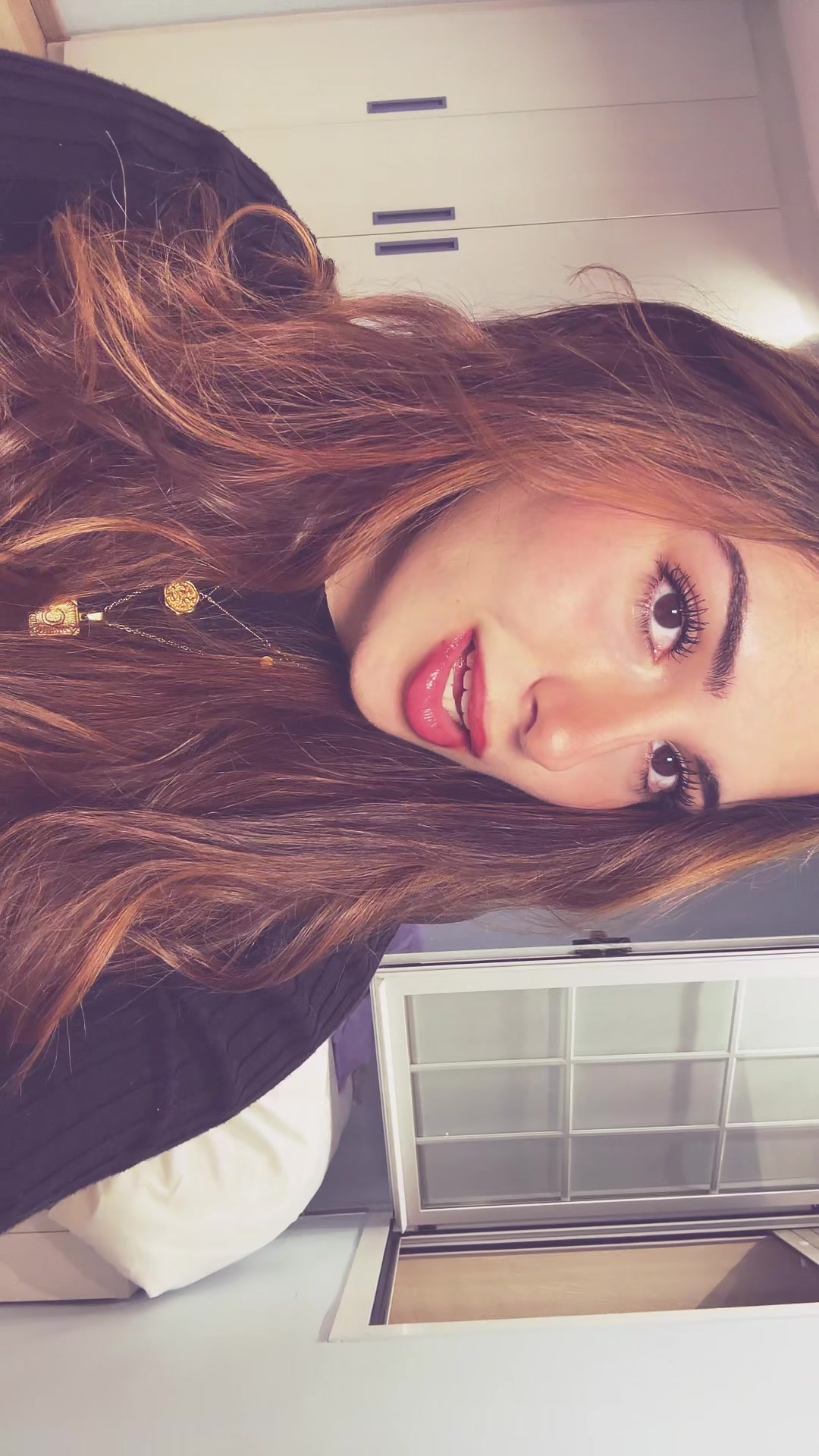 @clau_saz