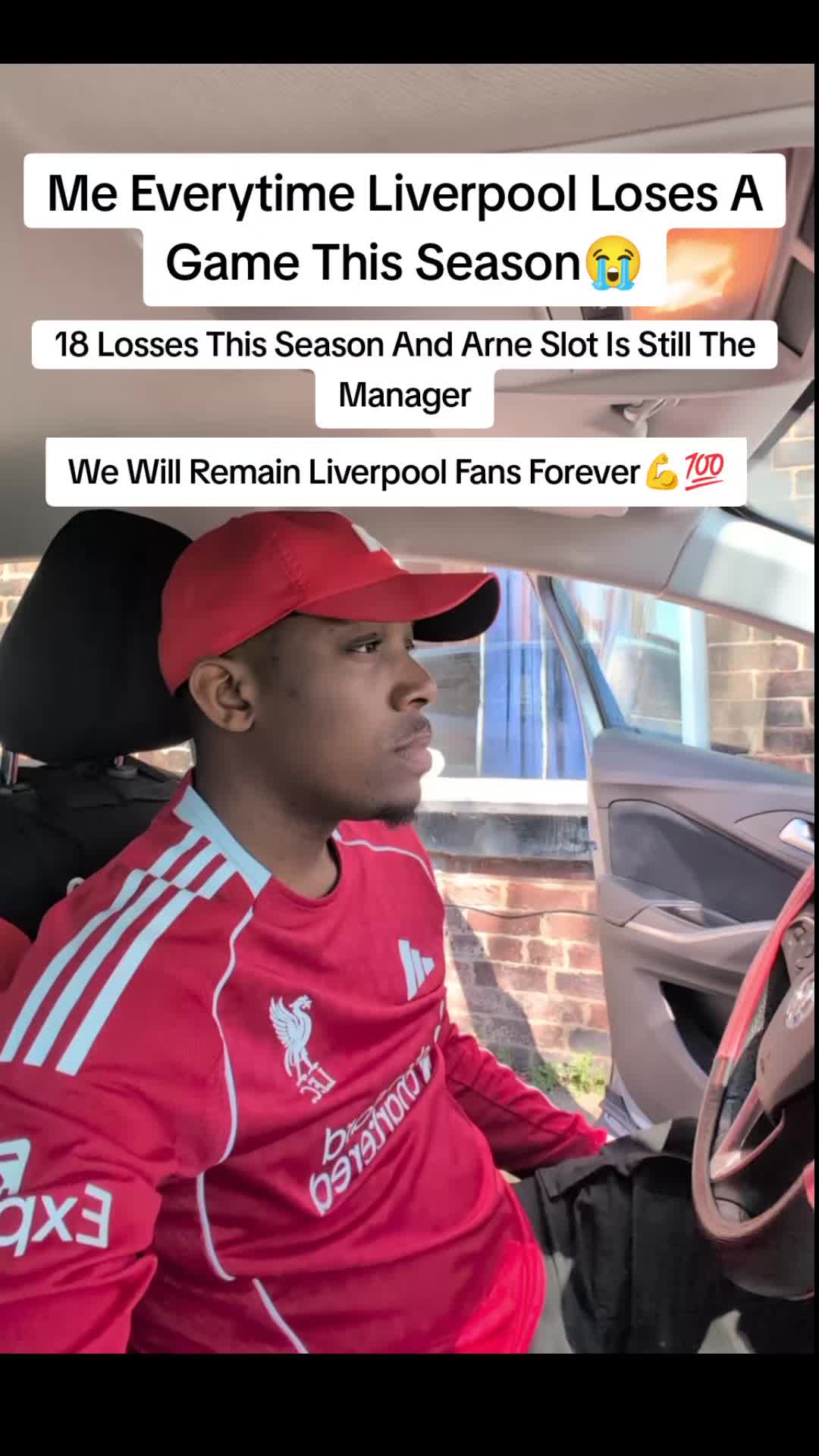 @LiverpoolProMax
