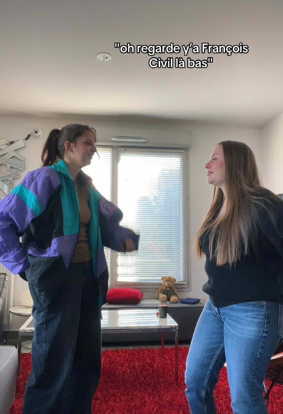 @Emma💋