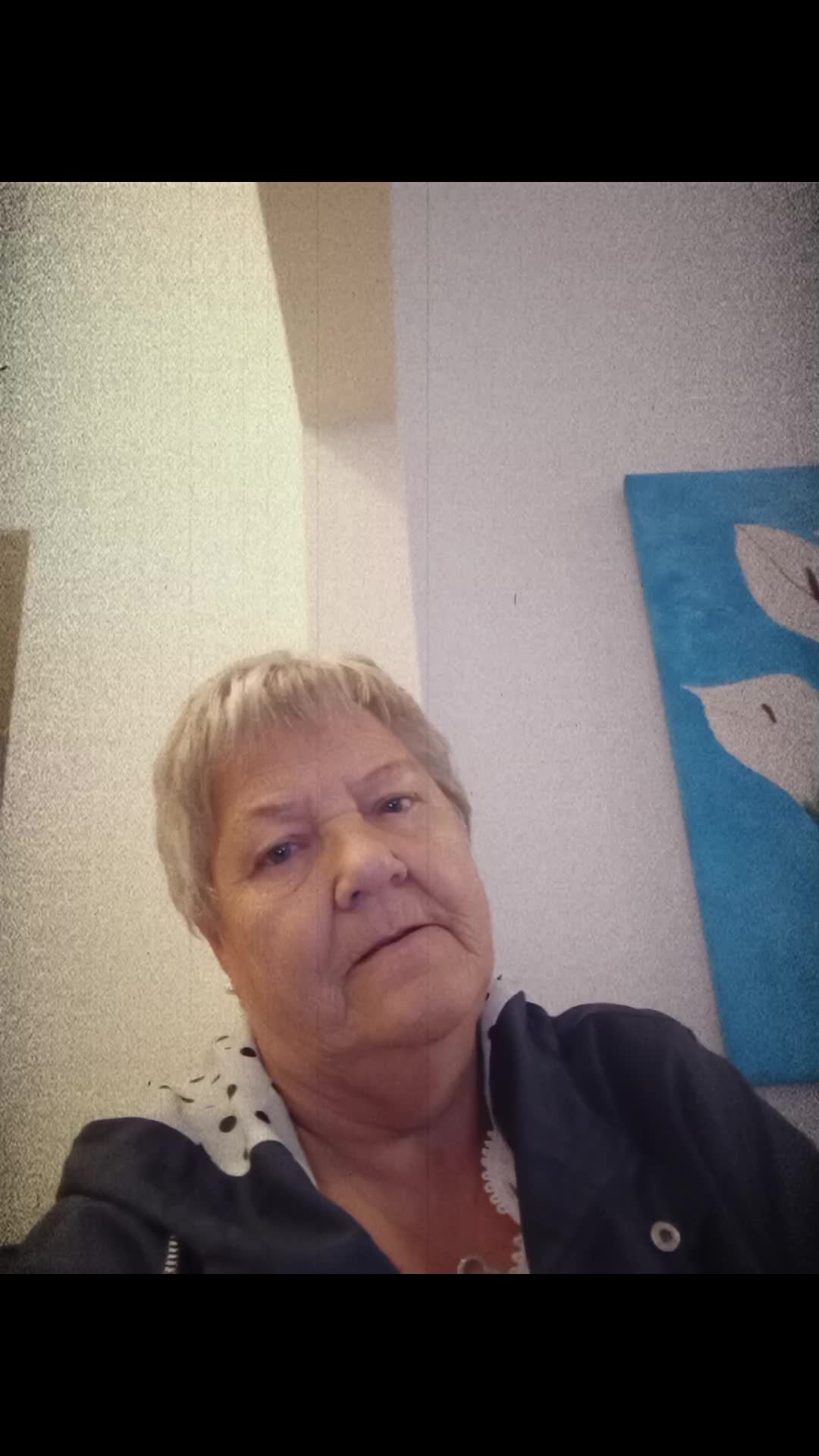 @Marie