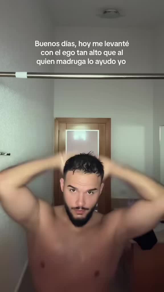 @jkeomar1998